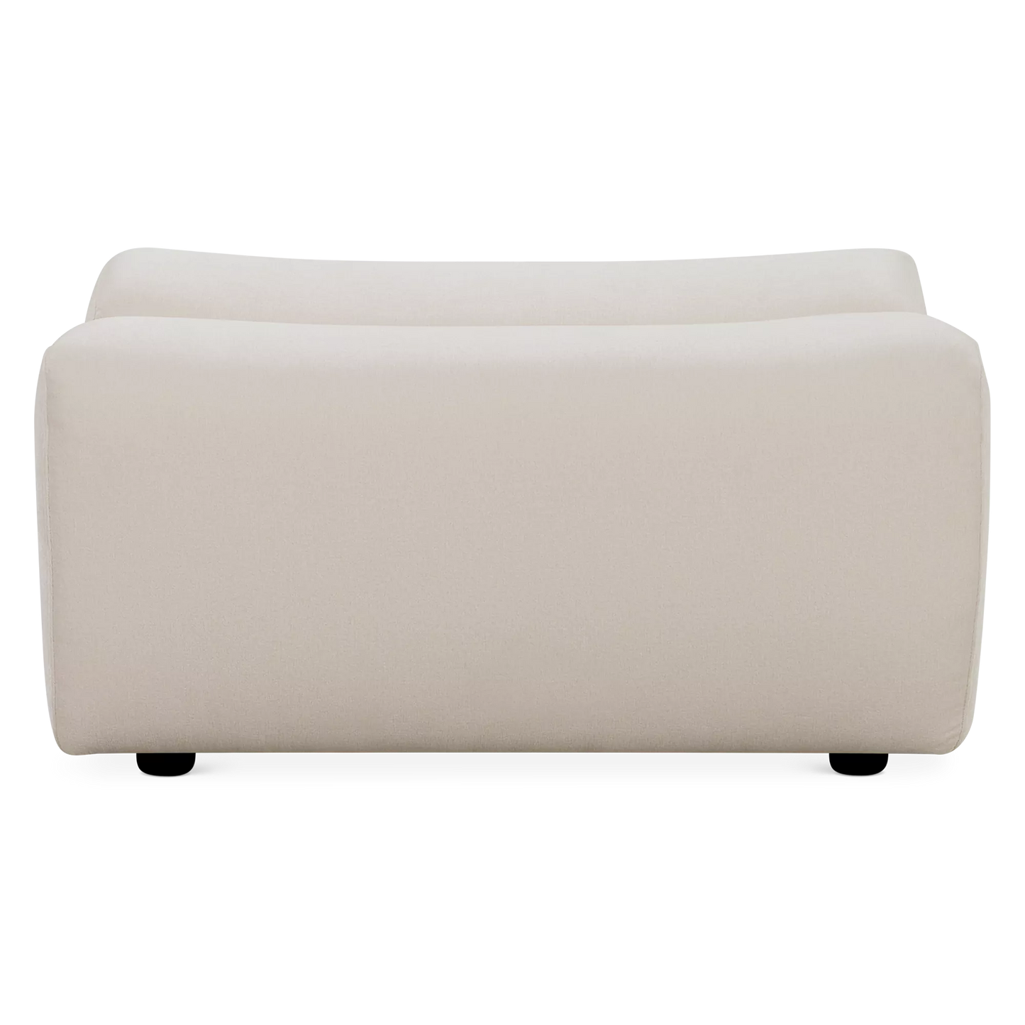 Fould - Modular Ottoman