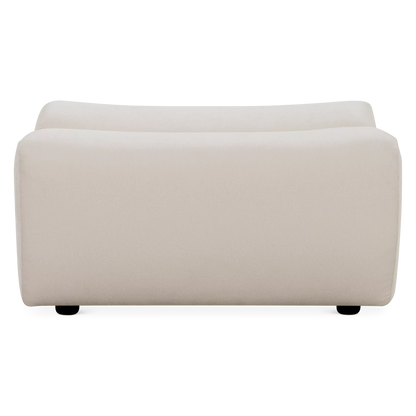 Fould - Modular Ottoman