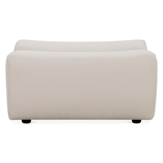 Fould - Modular Ottoman