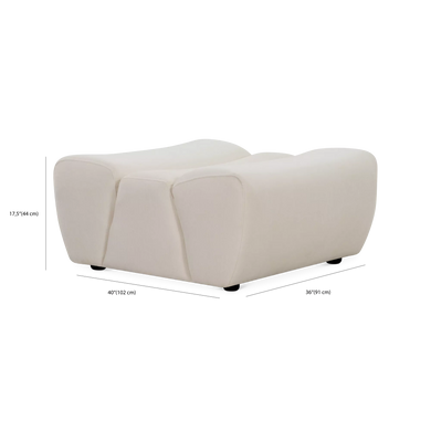 Product Dimensions image