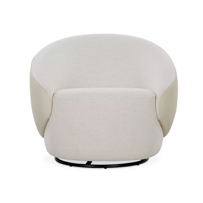 Velin - Swivel Chair