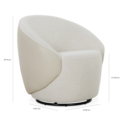 Product Dimensions image