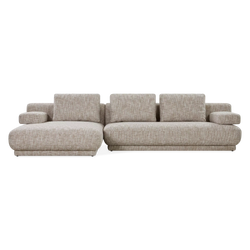Horizon - Canapé sectionnel