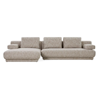 Horizon - Sectional Sofa