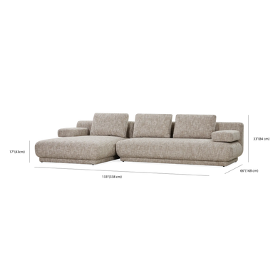 Product Dimensions image