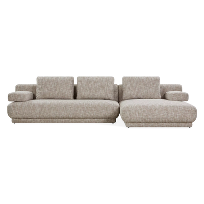 Horizon - Sectional Sofa