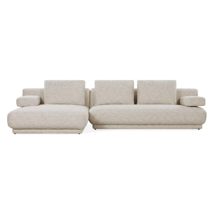 Horizon - Sectional Sofa