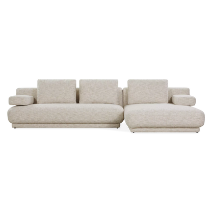 Horizon - Sectional Sofa
