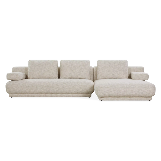 Horizon - Sectional Sofa