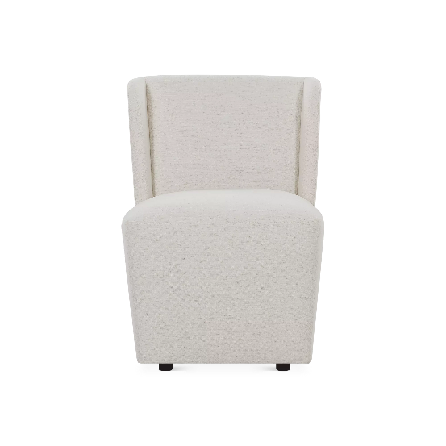 Avra - Chaise de salle à manger