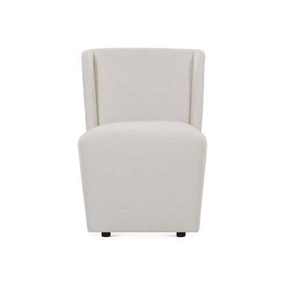 Avra - Chaise de salle à manger