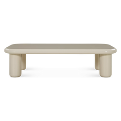 Lilith - Coffee Table