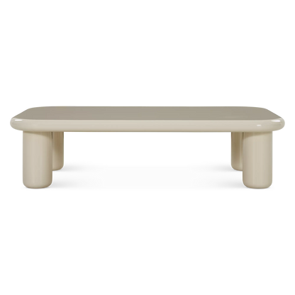 Lilith - Coffee Table