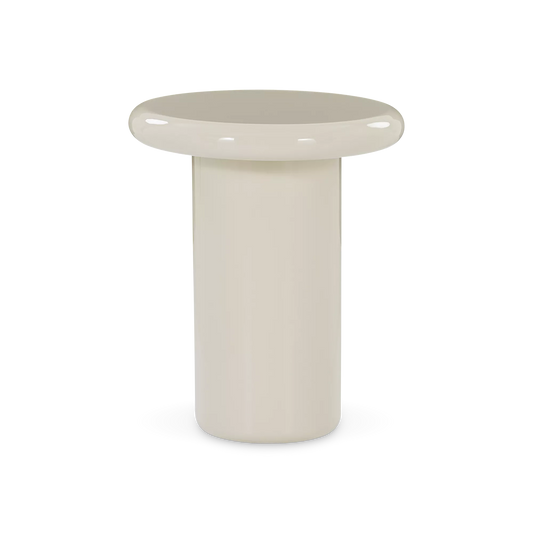 Lilou - Table d'appoint
