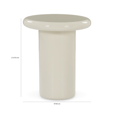 Product Dimensions image