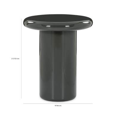 Product Dimensions image