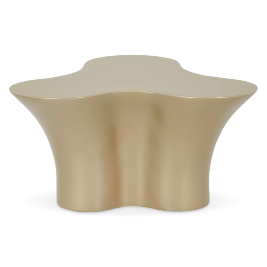 Clover - Table basse