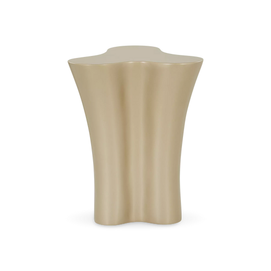 Clover - Table d'appoint