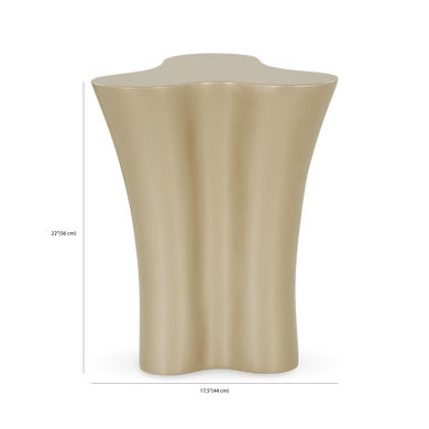 Product Dimensions image