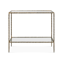 Emine - Table de nuit