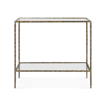 Emine - Table de nuit