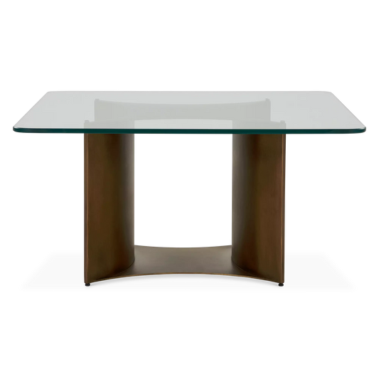Denver - Coffee Table