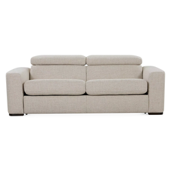 Julian - Sofa Bed
