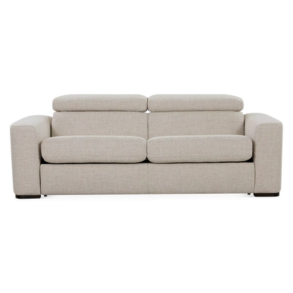 Julian - Sofa Bed