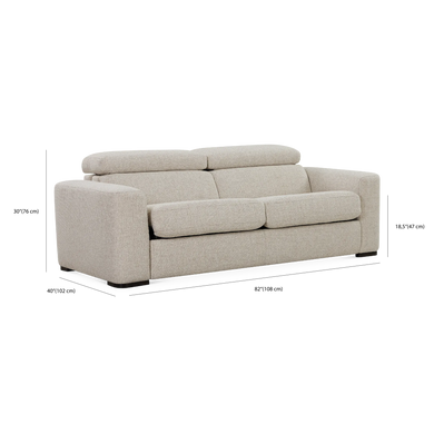 Product Dimensions image