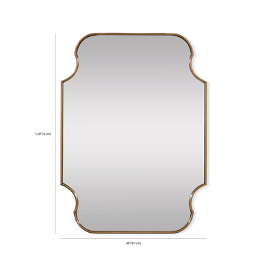 Product Dimensions image