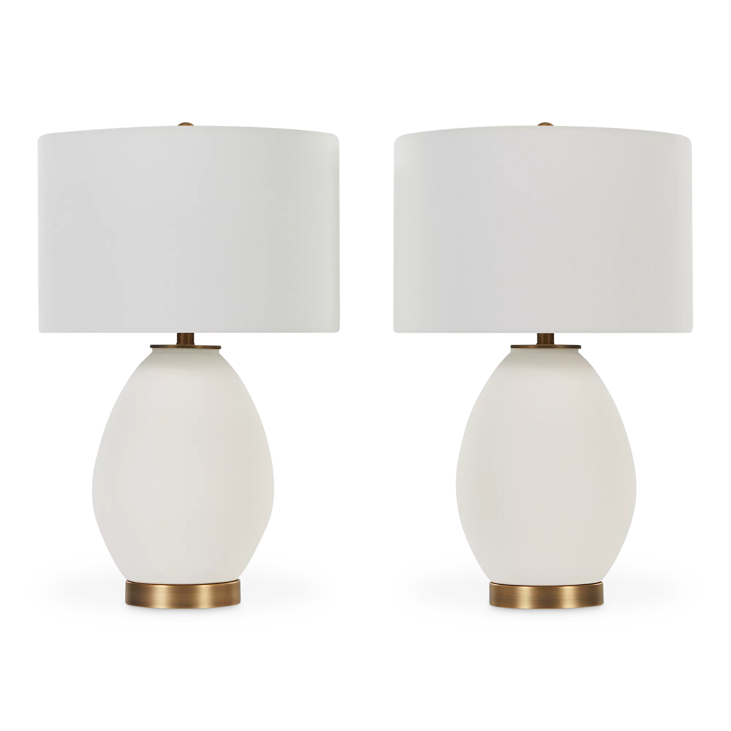 Isabella - Table Lamp