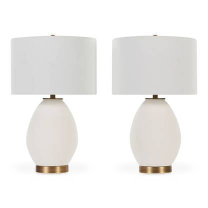 Isabella - Table Lamp