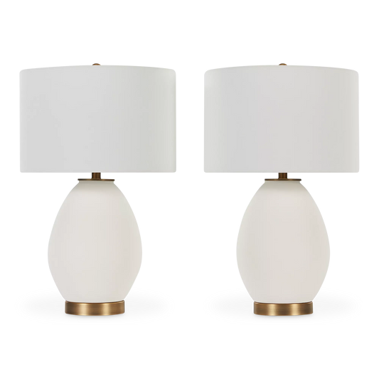 Isabella - Table Lamp