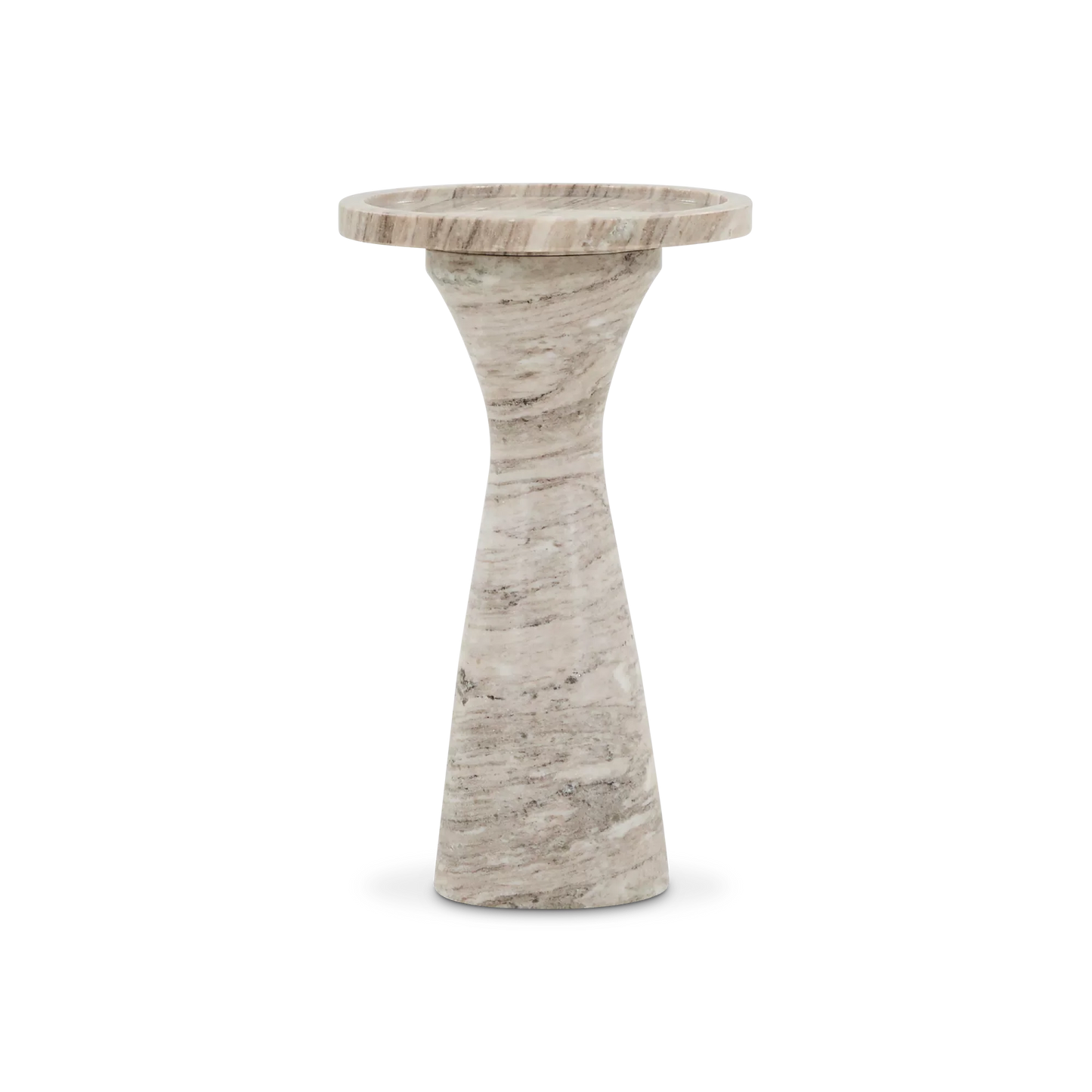 Baird - Side Table