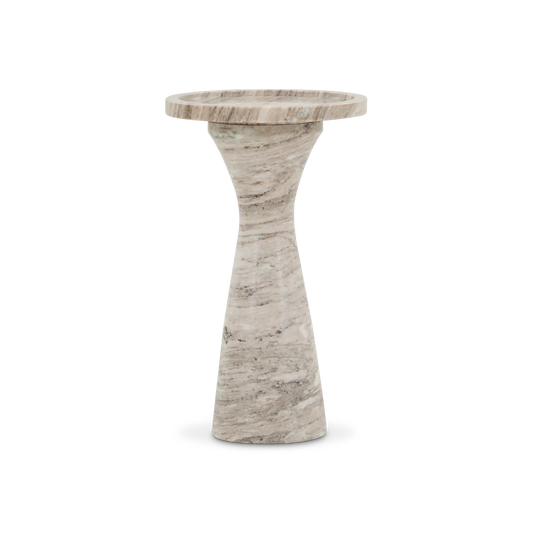 Baird - Table d'appoint