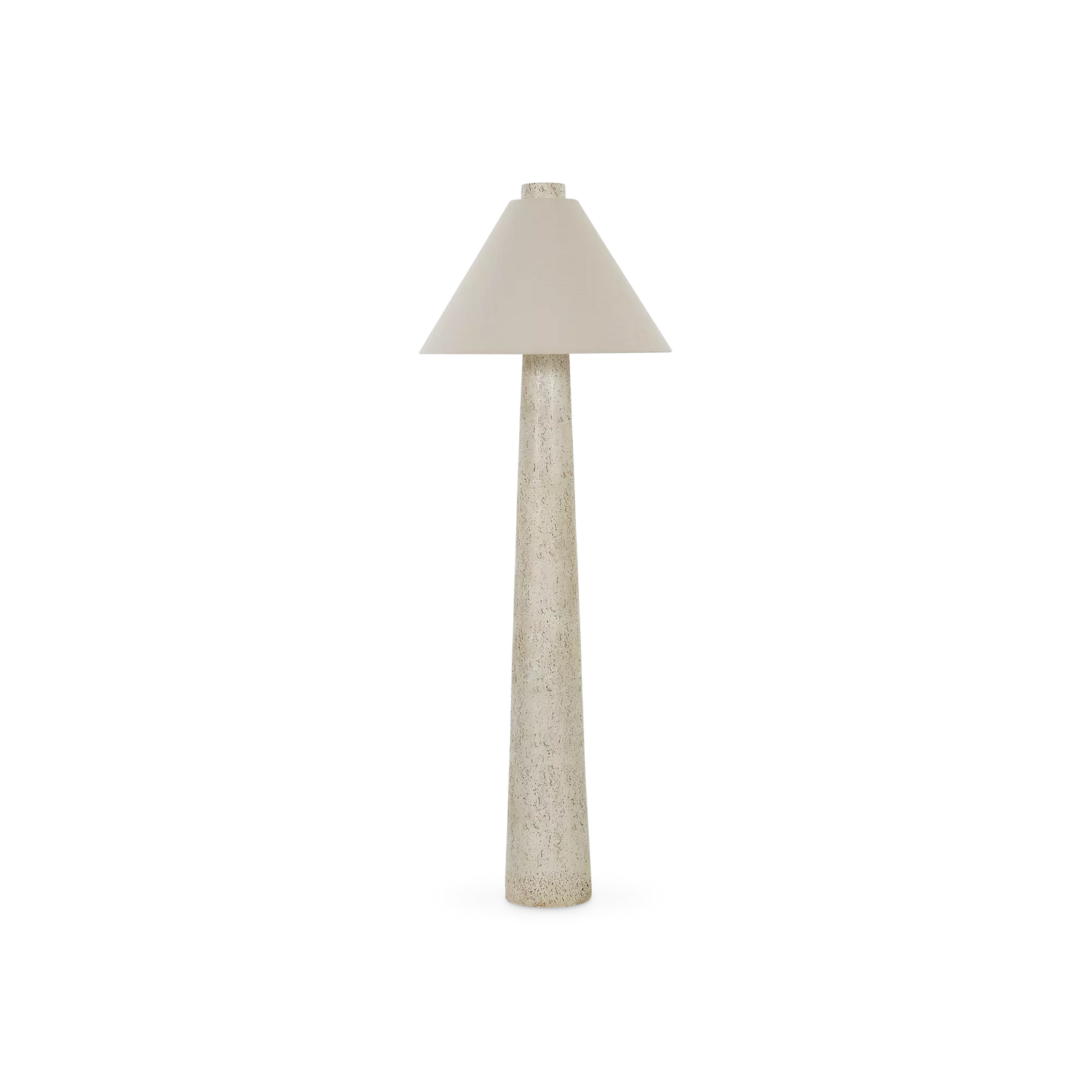 Butler - Floor Lamp
