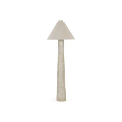 Butler - Floor Lamp