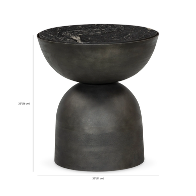 Product Dimensions image