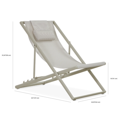 Product Dimensions image