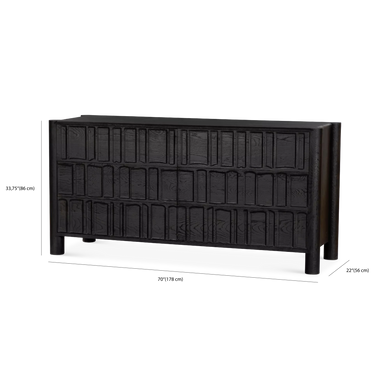 Product Dimensions image