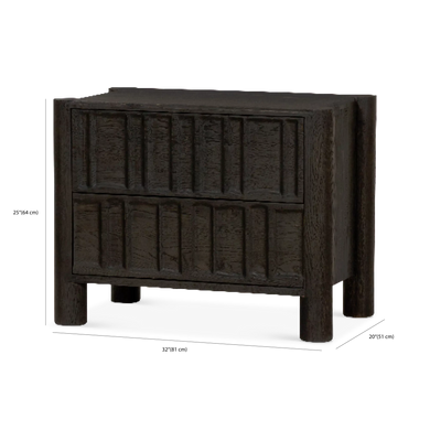 Product Dimensions image