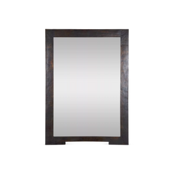 Easton - Miroir de plein-pied par Four Hands