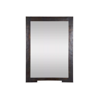 Easton - Miroir de plein-pied par Four Hands