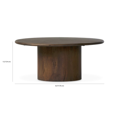 Product Dimensions image