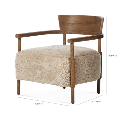 Product Dimensions image