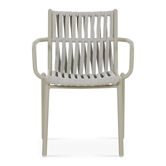 Réglisse Chair