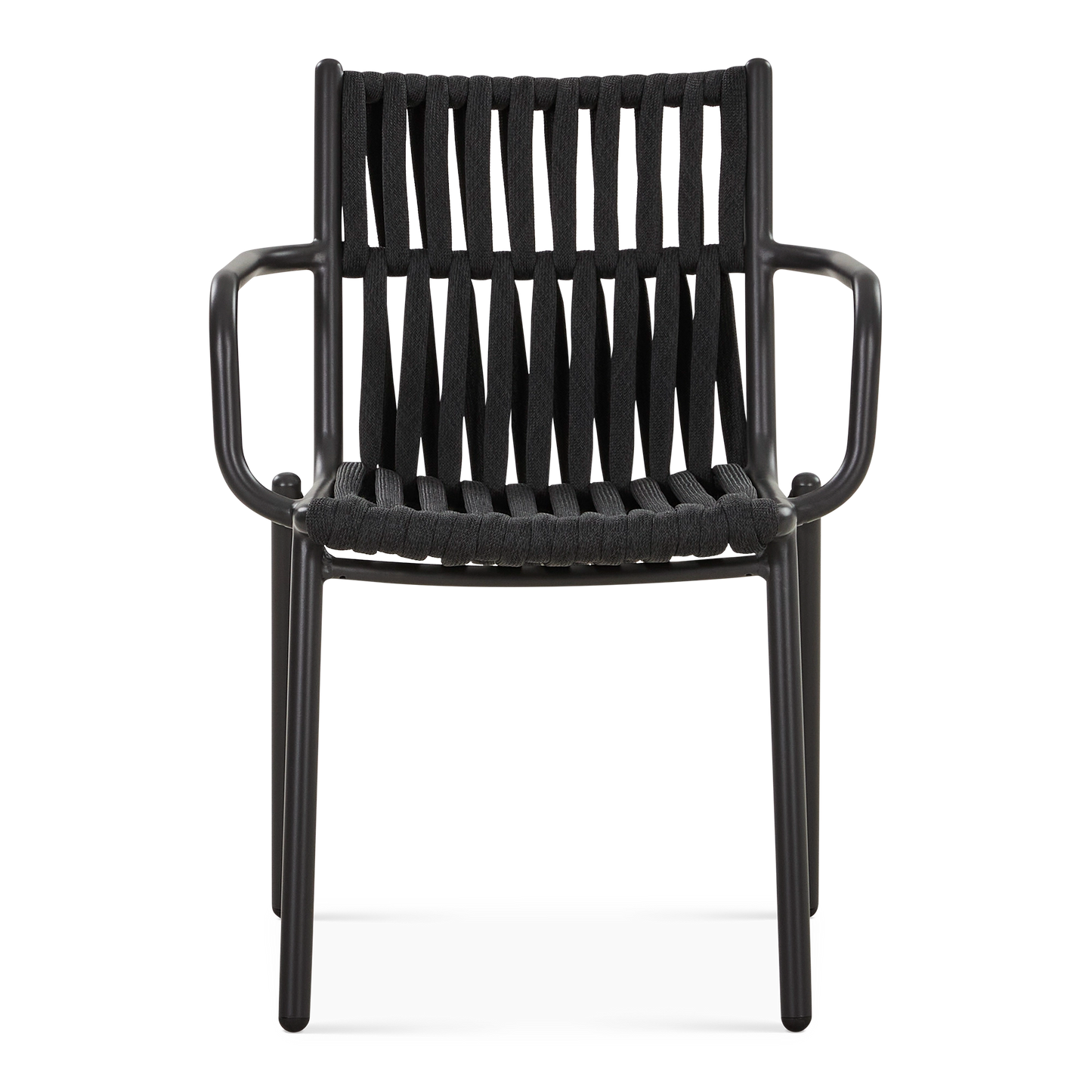 Réglisse Chair