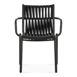 Réglisse Chair