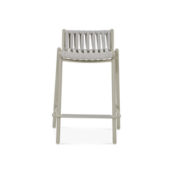 Réglisse Stool