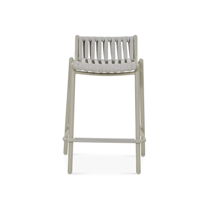 Réglisse Stool